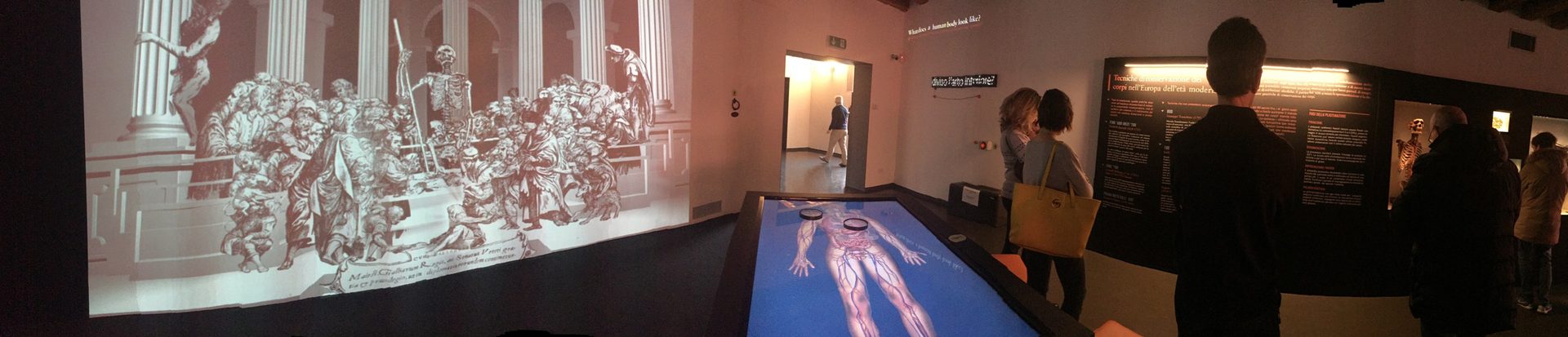 Sala C (3).jpg
